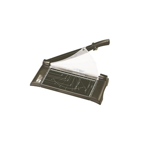 Taglierina titanium a leva a3 455mm 13039 [13039]