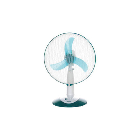 Ventilatore melchioni 40cm mf1701t40 da tavolo [118620021]