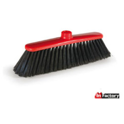 Scopa in factory fiore [0024]