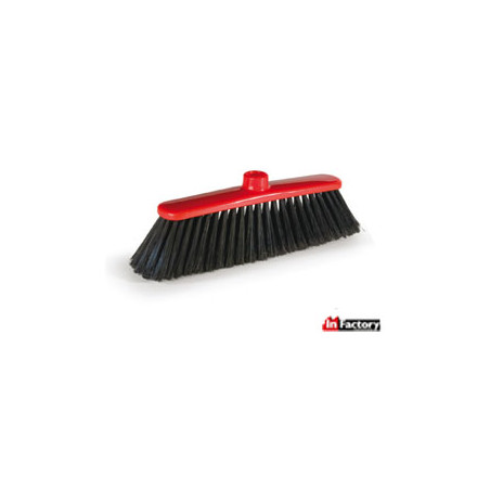 Scopa in factory fiore [0024]