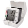Sfigmomanometro digitale pvs da polso [sfi235]