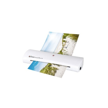 Plastificatrice titanium homeoffice pl 350-l a3 [350-l]