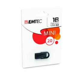 Pen drive 16gb emtec usb2.0 d250 [ecmmd16gd252]