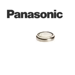 Pila panasonic lr1130 alcalina 1,5v [c301130]