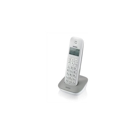 Telefono cordless brondi gala