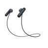 Auricolari sony wisp500 wireless