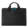Borsa per notebook tucano smilza 14" nero