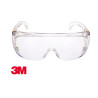 Sovraocchiali di protezione 3m regolabili 71448-00001m [91820]