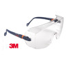 Sovraocchiali di protezione 3m serie 2800 [22467]