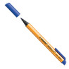 Pennarello greenpoint? 0.8mm stabilo blu [6088/41]