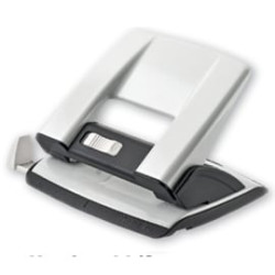 Perforatore 2 fori bianco max 20 fg kartia [2045b]