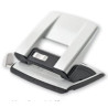 Perforatore 2 fori bianco max 20 fg kartia [2045b]