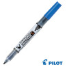 Marcatore ricar. blu begreen pilot whiteboard v board master s ultra