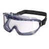 Occhiali a maschera galeras clear [galervi]