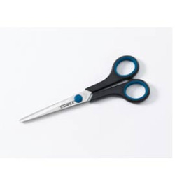 Forbici comfort grip 18cm dahle [r054407]