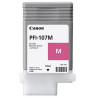 Cartuccia canon pfi-107m 130ml magenta [6707b001]