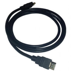 Cavo hdmi mkc hdmi m/m 1.5m [149029121]
