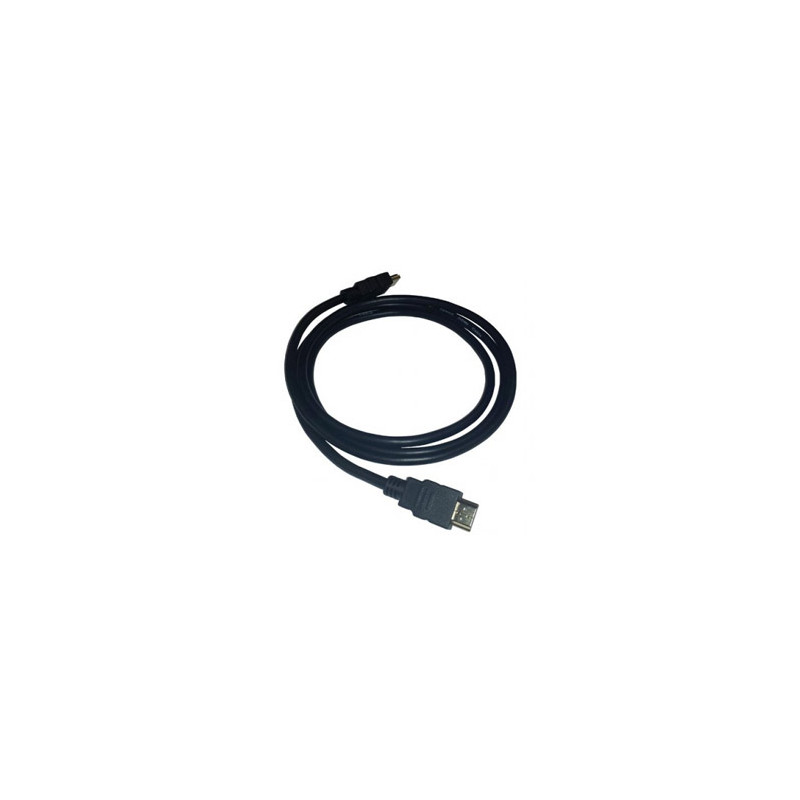 Cavo hdmi mkc hdmi m/m 1.5m [149029121]