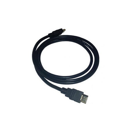 Cavo hdmi mkc hdmi m/m 1.5m [149029121]