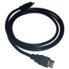 Cavo hdmi mkc hdmi m/m 1.5m [149029121]