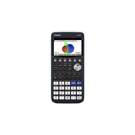 Calcolatrice scientifica casio grafica fx-cg50 [fx-cg50]