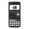 Calcolatrice scientifica casio grafica fx-cg50 [fx-cg50]
