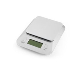 Bilanca da ufficio lebez 80325 [80325]