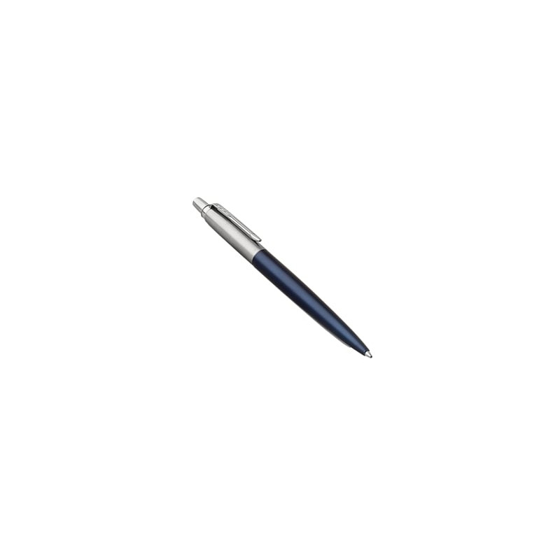Penna a sfera m jotter core fusto blu parker [1953186]
