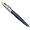 Penna a sfera m jotter core fusto blu parker [1953186]