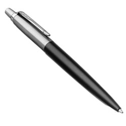 Penna a sfera m jotter core fusto nero parker [1953184]