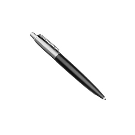 Penna a sfera m jotter core fusto nero parker [1953184]