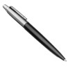 Penna a sfera m jotter core fusto nero parker [1953184]