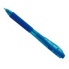 Penna sfera a scatto feel it wow bx440 blu 1.0mm pentel [bx440-ci]