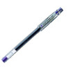 Penna sfera gel g-tec-c4 viola 0.4mm pilot [011658]