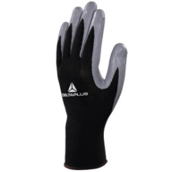 Guanto di precisione ve712gr tg.10 palmo in nitrile [ve712gr-10]