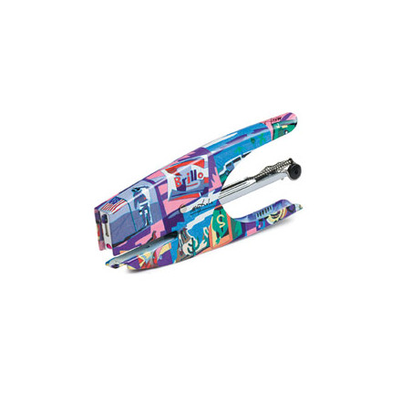 Cucitrice a pinza 6/4 american dream pop art [0084]