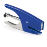 Cucitrice a pinza passo 6 - colore blu titanium [ti0107b]