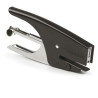 Cucitrice a pinza passo 6 - colore nero titanium [ti0107n]