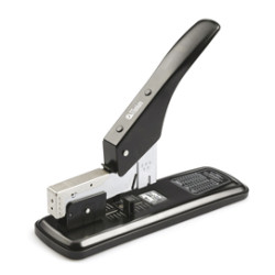 Cucitrice alti spessori 23/24 titanium [ti0310n]