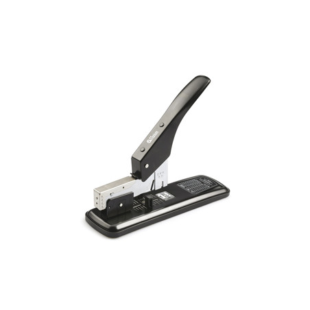 Cucitrice alti spessori 23/24 titanium [ti0310n]