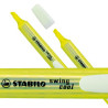 Evidenziatore swing cool giallo stabilo [275/24]