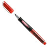 roller bionic 2008 stabilo 0,5mm ricaricabile rosso [2008/40]