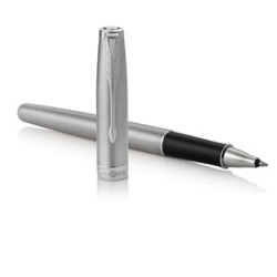 Roller sonnet stainless steel parker [1931511]