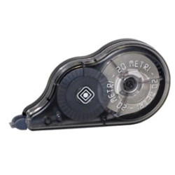 Correttore a nastro 5mm x 20mt osama [ow 10121]