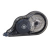 Correttore a nastro 5mm x 20mt osama [ow 10121]