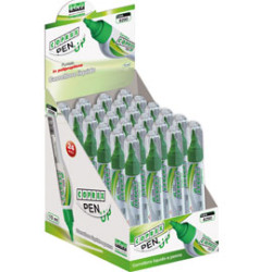 Correttore a penna coprex pen 10ml art.8290 [8290]