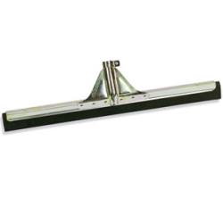 Spingiacqua industriale 55cm daytona metal in factory [0055e]