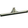 Spingiacqua industriale 55cm daytona metal in factory [0055e]