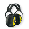 Cuffia protettiva peltor? x2a 3m [26458]