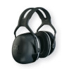 Cuffia protettiva peltor? x5a 3m [26469]